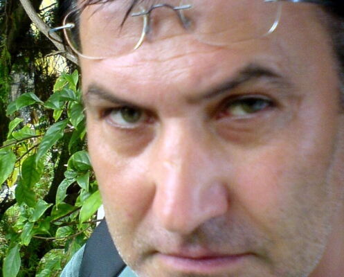  ,    , 42 ,   ,   