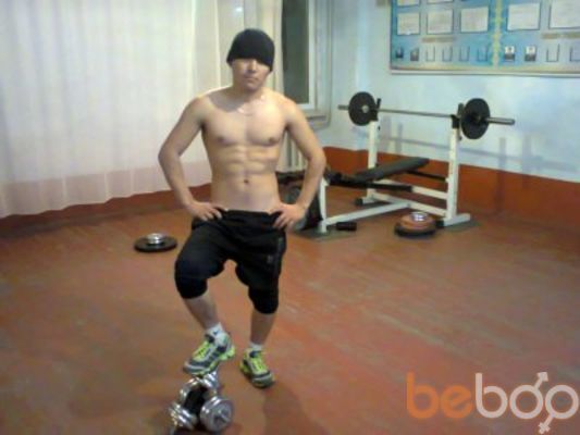  ,   Miko, 35 ,   