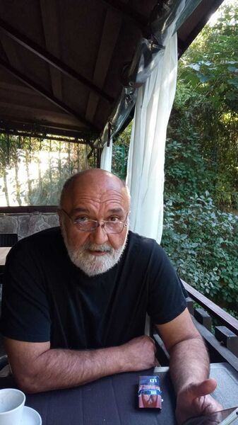  ,   , 61 ,   ,   