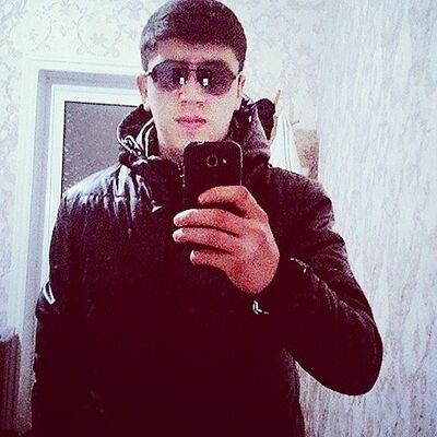  ,   Aslan, 32 ,   ,   , c 