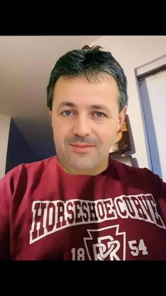  ,   William Emer, 59 ,   ,   