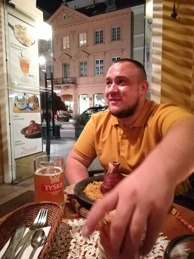  ,   , 35 ,   