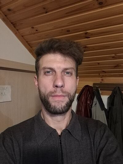  ,   , 39 ,   , 