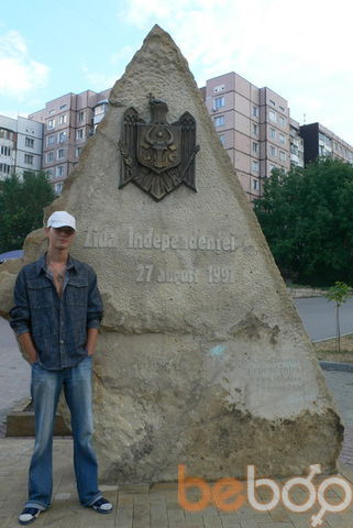 ���������� �������, ���� ������� Nelu, 35 ���, ������������ ��� ������, ����� � ���������, c�������� ���������