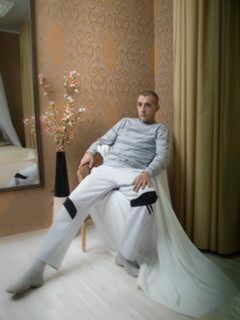 ���������� ������, ���� ������� ����, 40 ���, ������������ ��� ������