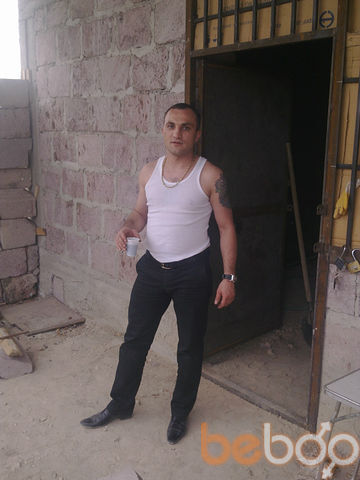  ,   Aram, 44 ,   ,   , c , 