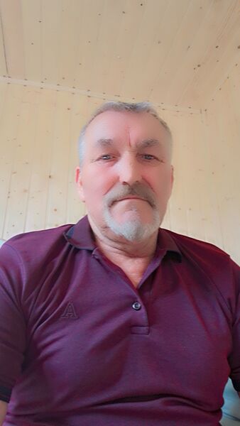  ,   , 55 ,   , c , 