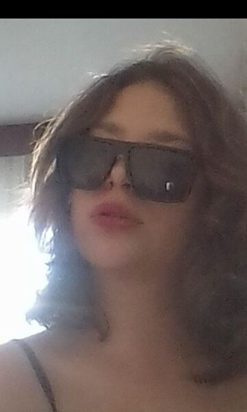  ,   , 18 ,     , c , 