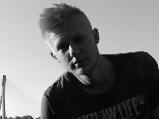  Warszawa,   Vasyl, 28 ,   ,   , c , 