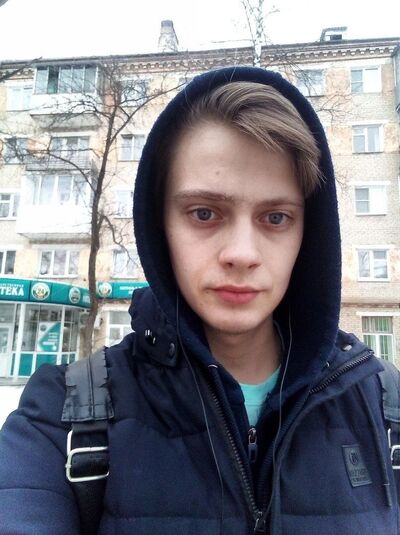  ,   , 23 ,   ,   , c 