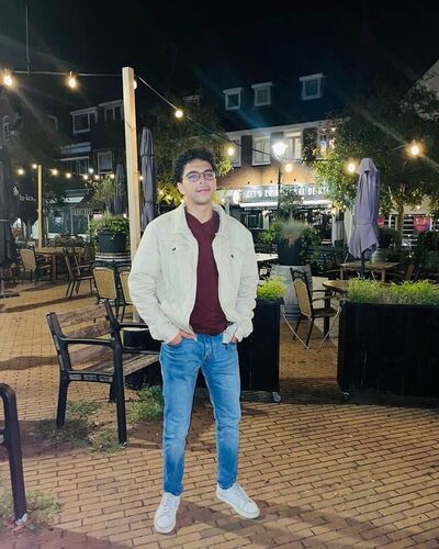  ,   Hamza, 29 ,   ,   , c 