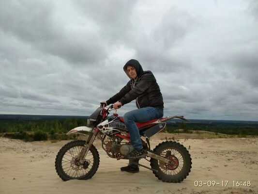  -,   , 34 ,     , c 