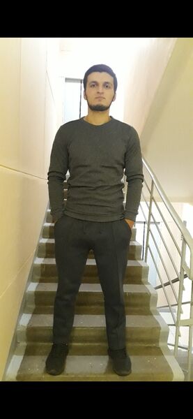  ,   Joni, 30 ,   ,   