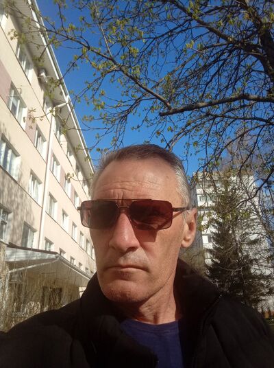  ,   , 49 ,   ,   , c , 