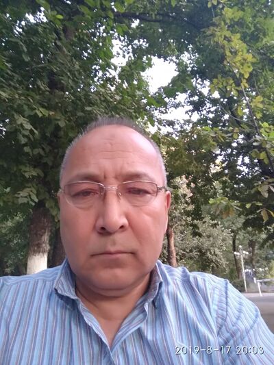  ,   , 64 ,   ,   , c 