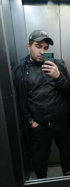  ,   Lacoste, 68 ,   ,   