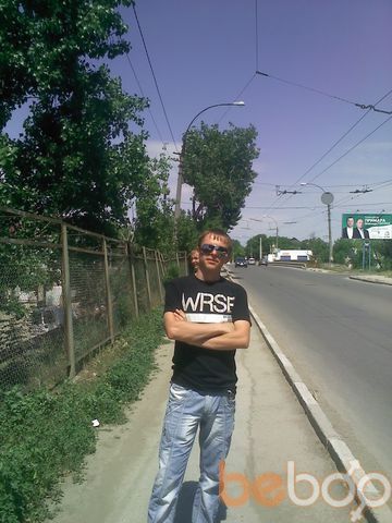  ,   Maxim, 36 ,   ,   , c 