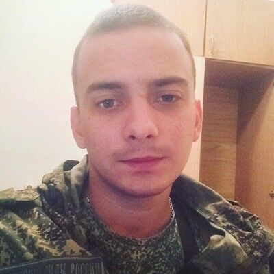  ,   , 28 ,   ,   , c 