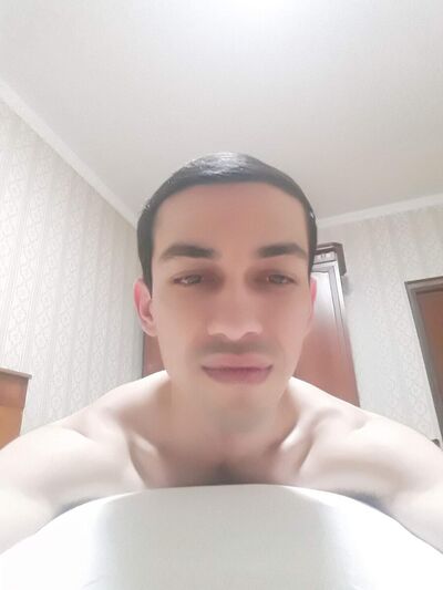  ,   , 34 ,   ,   , c 