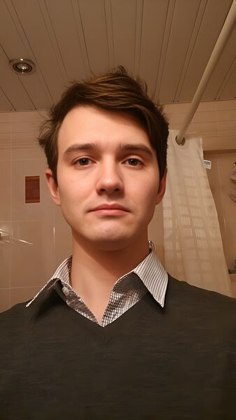  -,   , 33 ,   ,   , c , 