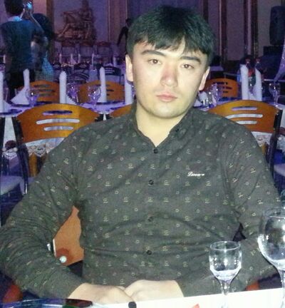  ,   JAKE, 34 ,     , c 