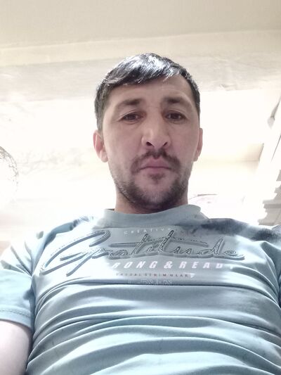  ,   , 33 ,     , c , 