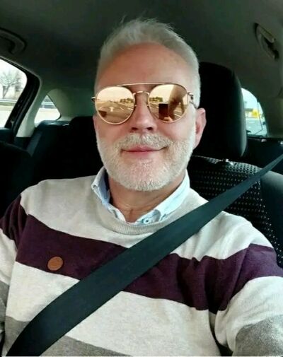  Flamatt,   Daniel Ryan, 49 ,   ,   