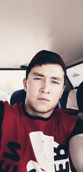  ,   Abdumalik, 29 ,   ,   