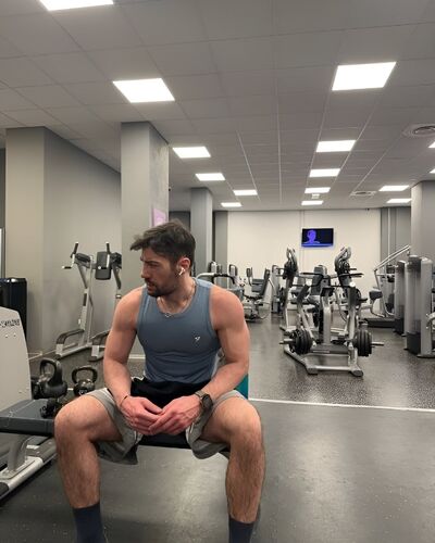  ,   , 37 ,   