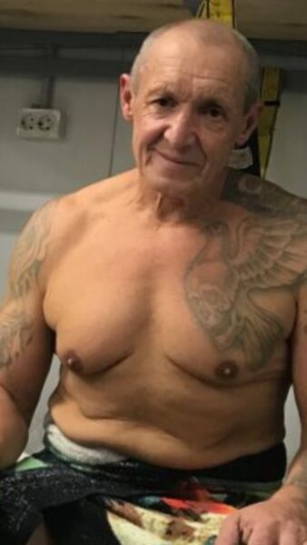  ,   , 57 ,   ,   