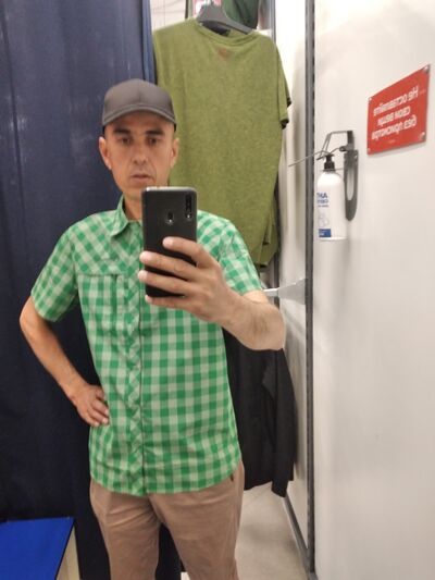  ,    , 99 ,   ,   