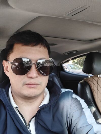  ,   , 38 ,   ,   
