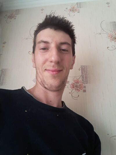  ,   ALeXsOo, 34 ,     , c 