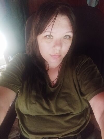  ,   Alex, 30 ,     , c , 
