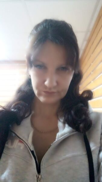  ,   , 46 ,   c 