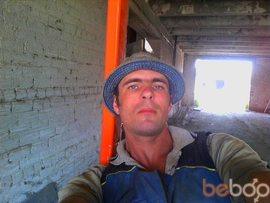  ,   Aleksandr, 46 ,   ,   , c 