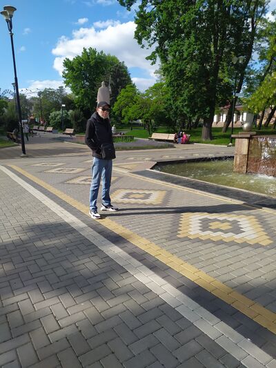  ,   , 46 ,   ,   , c 
