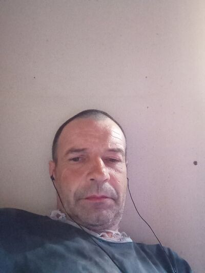  ,   , 46 ,   ,   