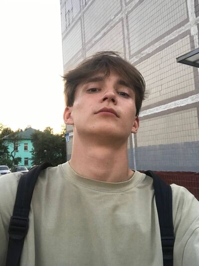  ,   , 21 ,   ,   
