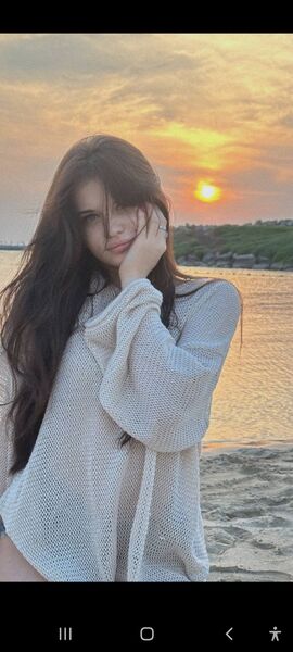  ,   , 25 ,   c 