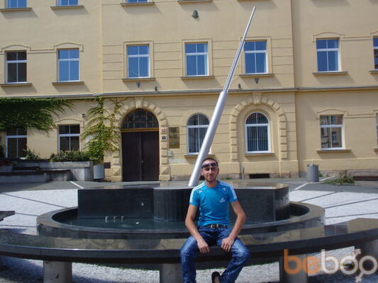  Praha,   Putishe943, 41 ,   ,   , c 