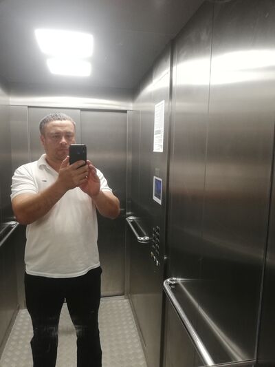  ,   , 35 ,   