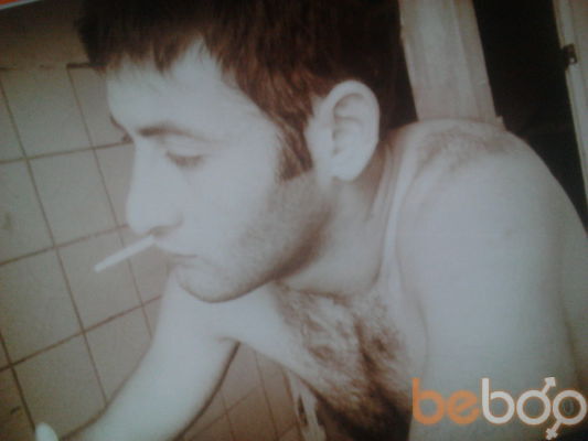  ,   ARAM, 34 ,   