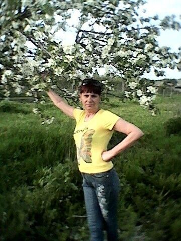  9616043  Kittem, 63 ,    