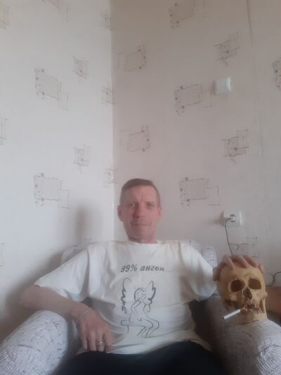  ,   MISHANYA, 54 ,   c 