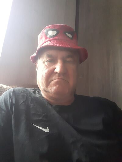  ,   , 63 ,   ,   
