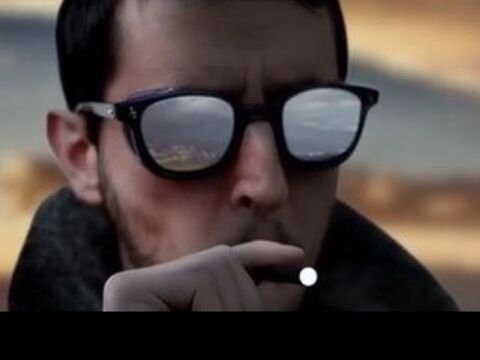  -,   , 41 ,   ,   