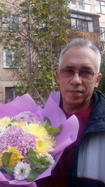  ,   , 59 ,     , c 