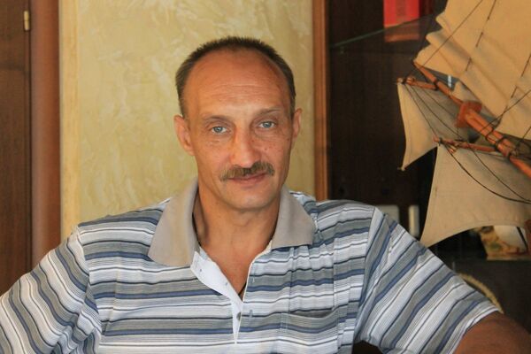  ,    , 55 ,  