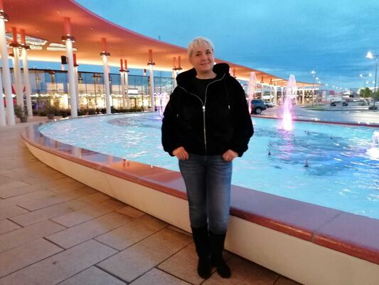  ,   Elena, 48 ,     , c , 